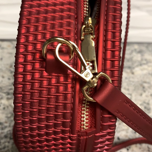 Beautiful plastic bag🌹🌹 - Picture 7 of 10